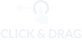 Click Drag Img